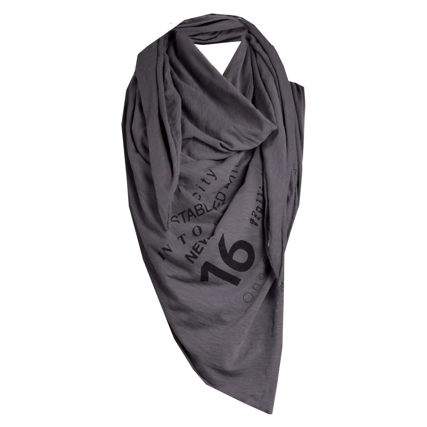 mengen meer en meer Gevoelig Printed beach shawl - Boutiques And Brands